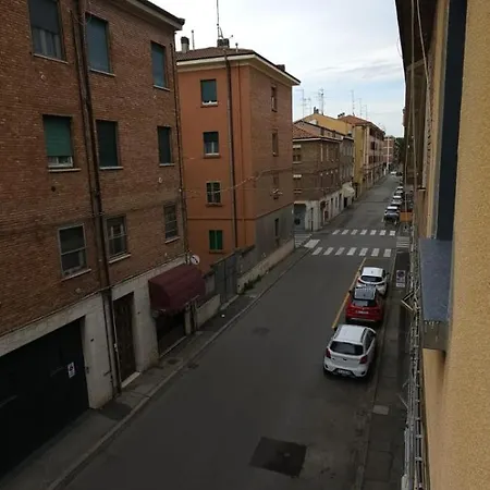 Ferrara1