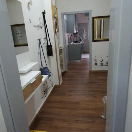 Ferrara1 * 费拉拉