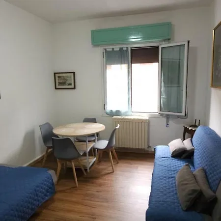 Ferrara1 * 费拉拉