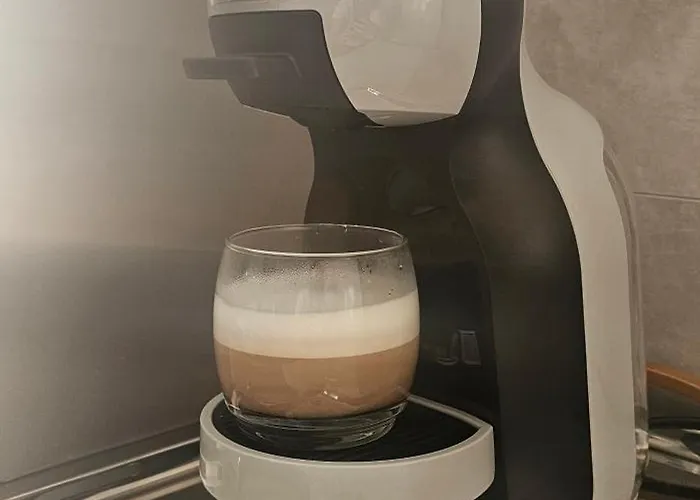 Appartamento Ferrara1 Ferrara